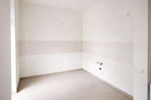 PROVISIONSFREI + PARKLAGE * Stilvolle 3-Raum-Altbauwohnung mit Balkon – 4299 Stötteritz, Leipzig – Vorschaubild 13