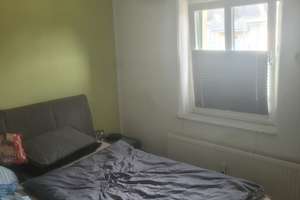 Wohnen mit Charakter: Zwei-Zimmer-Wohnung in Dresden – Poststraße 23, 1059 Löbtau-Süd, Dresden – Vorschaubild 4