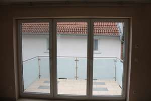 Charmantes Einfamilienhaus mit gehobener Ausstattung und vielseitigen Nutzungsmöglichkeiten – Usinger Straße 17, 61239 Ober-Mörlen – Vorschaubild 9