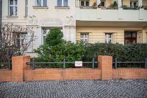 Property thumbnail 10