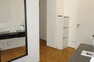 Property thumbnail 16