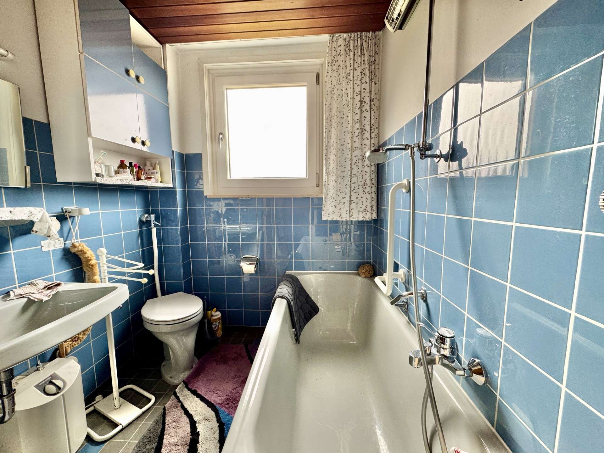 Immobilie in Niederstotzingen - Ihr neues Zuhause: Großzügiges Einfamilienhaus in ruhiger Lage von Niederstotzingen - Bild 1