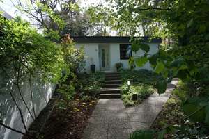 Einmaliges Sackgassengrundstück am Naturschutzgebiet - Bungalow direkt am Waldrand - provisionsfrei – Die vollständige Adresse der Immobilie erhältst du vom Anbieter., 21149 Hausbruch, Hamburg – Vorschaubild 15