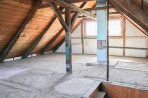 Gepflegtes 5 Zi.- Einfamilienhaus mit großem Garten inkl. Werkstatt und Garage – Wolfenbüttel (Kreis) – Vorschaubild 15