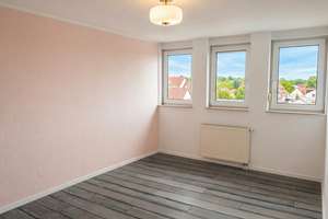 Helle Maisonette mit traumhaftem Fernblick – 67067 Maudach, Ludwigshafen am Rhein – Vorschaubild 10