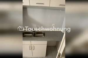 Tauschwohnung: gemütliche 2 Zimmer Wohnung in ruhiger Nebenstraße – Mittelbruchzeile 75, 13409 Reinickendorf (Ortsteil), Berlin – Vorschaubild 8