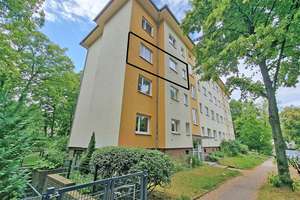 ***Steglitz/nähe S-Bhf-Südende! Modernisierte 3-Zi-Eigentumswohnung! Hell, gute Infrastruktur*** – Die vollständige Adresse der Immobilie erhältst du vom Anbieter., 12169 Steglitz, Berlin – Vorschaubild 13