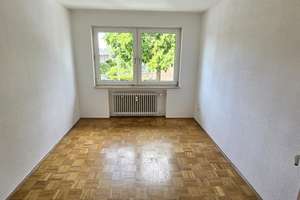 Essen-Schonnebeck - Bonifaciusstrasse -  3,5-Zimmer-Wohnung – Die vollständige Adresse der Immobilie erhältst du vom Anbieter., 45309 Schonnebeck, Essen – Vorschaubild 2