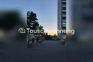 Tauschwohnung: Bungalow im Olympiadorf – Die vollständige Adresse der Immobilie erhältst du vom Anbieter., 80809 Am Riesenfeld, München – Vorschaubild 16