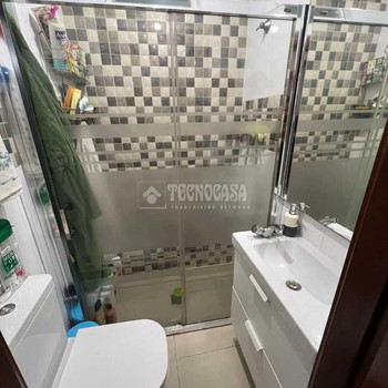 Wohnung zum Verkauf in Alhaurín el Grande