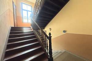 Bezugsfrei in zentraler Lage! * Tageslichtbad * Laminat * Südbalkon * WG-geeignet * hohe Rücklage – Georg-Schumann-Straße 49, 4155 Gohlis-Süd, Leipzig – Vorschaubild 20