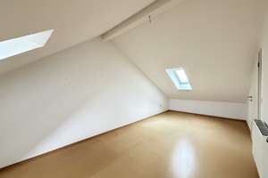 Reihenmittelhaus in bester Lage von Hellern – Die vollständige Adresse der Immobilie erhältst du vom Anbieter., 49078 Hellern, Osnabrück – Vorschaubild 11
