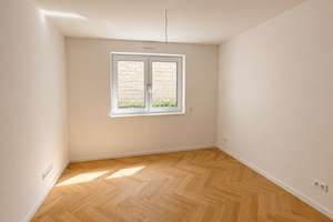 Erdgeschosswohnung in bester Lage von Dortmund-Kirchhörde – Die vollständige Adresse der Immobilie erhältst du vom Anbieter., 44229 Kirchhörde-Löttringhausen, Dortmund – Vorschaubild 4