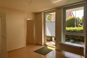 *** Seniorenwohnanlage Brodtener Kirchsteig-im Herzen von Travemünde-EG mit Terrasse*** – Brodtener Kirchsteig 12, 23570 Travemünde, Lübeck – Vorschaubild 7