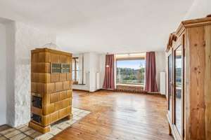 Ihr Rückzugsort im Grünen – Einfamilienhaus mit viel Platz & Ruhe – Dorfstraße 10, 38476 Barwedel – Vorschaubild 7