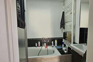 Property thumbnail 10