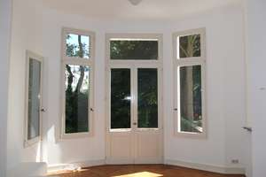 Gründerzeitvilla (Südstadt/Gronau) - Exklusive Beletage Wohnung mit Atelier/Büro (+Ausbaureserve) – Die vollständige Adresse der Immobilie erhältst du vom Anbieter., 53113 Südstadt, Bonn – Vorschaubild 14