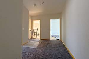 Renovierte Stadtwohnung in Bottrop mit ca. 78m² | Garage – Die vollständige Adresse der Immobilie erhältst du vom Anbieter., 46236 Stadtmitte, Bottrop – Vorschaubild 4