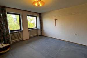 Einfamilienhaus in Kempten Franzosenbauer mit viel Potenzial – Die vollständige Adresse der Immobilie erhältst du vom Anbieter., 87435 Haubenschloß, Kempten (Allgäu) – Vorschaubild 13