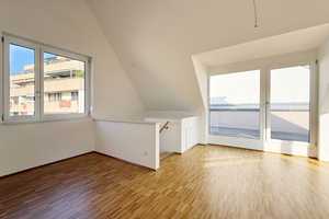 PROVISIONSFREI & bezugsbereit: Urbanes Reihenmittel-Townhouse zum Erstbezug in Weinstadt Endersbach – Rems-Murr-Kreis – Vorschaubild 20