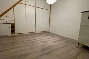 Zentrale 3-Zimmerwohnung ab sofort verfügbar – Brackenheimer Straße 7, 70435 Zuffenhausen-Mitte, Stuttgart – Vorschaubild 3