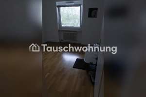 Tauschwohnung: Schöne 3 Zi. Wohnung in ruhiger aber zentraler lage – Fritz-Meyer-Weg 20, 81925 Oberföhring, München – Vorschaubild 5
