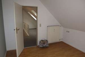 Exklusive Maisonette-Wohnung mit Seeblick auf der Insel Ratzeburg – Die vollständige Adresse der Immobilie erhältst du vom Anbieter., 23909 Ratzeburg – Vorschaubild 14