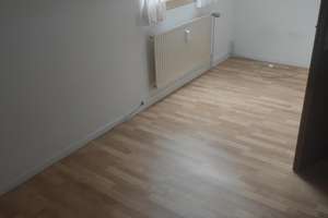 Zentrale aber ruhige 3-Zimmer Wohnung mit Einbauküche & Dachterrasse! – Peliserkerstraße 51, 52068 Adalbertsteinweg, Aachen – Vorschaubild 3