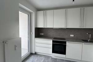 Helle 2-Zimmer Wohnung mit TG-Stellplatz und 2 Balkonen – Sachranger Straße 2, 81549 Obergiesing, München – Vorschaubild 7