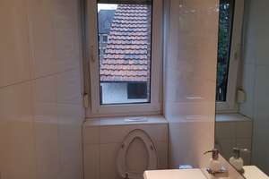 Reihenhaus in Geilenkirchen mit Stellplatz und Garten – Martin-Heyden-Straße 16, 52511 Geilenkirchen – Vorschaubild 5