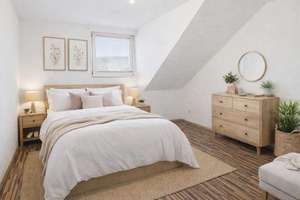 SCHADE IMMOBILIEN - Die perfekte Kapitalanlage im Herzen von Werdohl! Gut vermietete 2-Zimmer-ETW. – Die vollständige Adresse der Immobilie erhältst du vom Anbieter., 58791 Werdohl – Vorschaubild 11