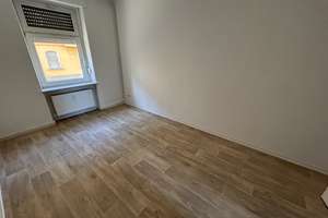 Frisch sanierte 2-Zimmer-Wohnung im Erdgeschoss mit Balkon! – Otto-Richter-Straße 9, 39116 Sudenburg, Magdeburg – Vorschaubild 5
