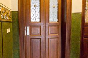 Property thumbnail 14