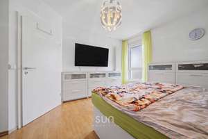 RUHE PUR IN BESTER FELDRANDLAGE! – Familienidyll mit Wintergarten, Weitblick und Natur in Fauerbach – Die vollständige Adresse der Immobilie erhältst du vom Anbieter., 35510 Butzbach – Vorschaubild 8