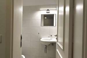 3-Zimmer Wohnung am Aussichtspunkt über Cannstatt zu vermieten – Einsteinstraße 69, 70374 Muckensturm, Stuttgart – Vorschaubild 5