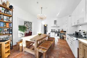 Property thumbnail 19