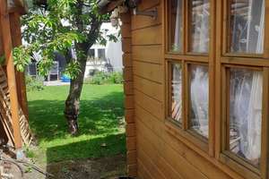 Liebevoll gepflegtes Reihenhaus, Menden – Die vollständige Adresse der Immobilie erhältst du vom Anbieter., 58708 Menden (Sauerland) – Vorschaubild 8