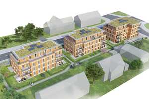 Property thumbnail 8