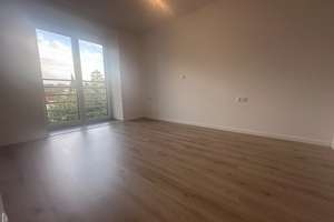 Helle 2-Zimmer Wohnung mit Balkon in München-Obermenzing – Eisenhartstr. 62, 81245 Obermenzing, München – Vorschaubild 7