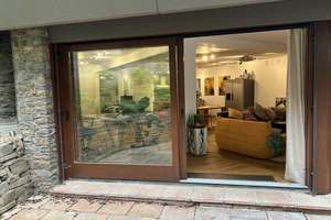 Loftartige Wohnung Koblenz-Moselweiß  – Die vollständige Adresse der Immobilie erhältst du vom Anbieter., 56073 Moselweiß, Koblenz – Vorschaubild 16
