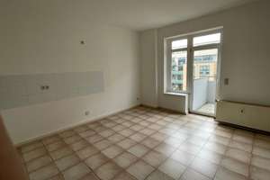 Charmante 2-Raum-Wohnung im Zentrum Magdeburgs – 39104 Altstadt, Magdeburg – Vorschaubild 4