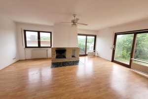 Modernized Duplex House for a big family-2 garages- 15 minutes to Hainerberg – Wiesbaden – Vorschaubild 3