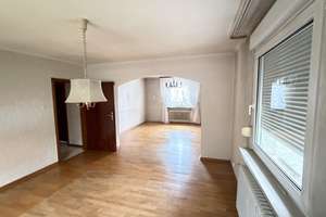 schönes Einfamilienhaus in Saarbrücken-Jägersfreude – Die vollständige Adresse der Immobilie erhältst du vom Anbieter., 66123 Jägersfreude, Saarbrücken – Vorschaubild 6