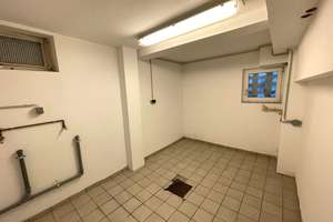 VON PRIVAT – Großes Familienhaus auf 1.142 m² Grundstück in ruhiger Lage Wachtberg-Pech – Am Langenacker 26, 53343 Wachtberg – Vorschaubild 34