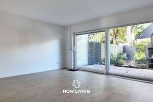 Bezugsfertig gedacht: 5-Zi-Reihenhaus, 120 m² in Langenhagen – Die vollständige Adresse der Immobilie erhältst du vom Anbieter., 30853 Langenhagen – Vorschaubild 5