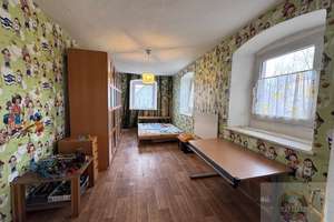 Freistehendes Bauernhaus für 1-2 Familien, mit viel Platz zur Tierhaltung – Die vollständige Adresse der Immobilie erhältst du vom Anbieter., 95356 Grafengehaig – Vorschaubild 5