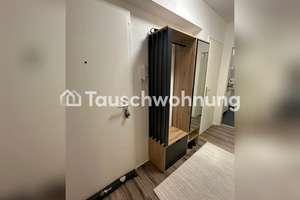 Tauschwohnung: Wunderschöne 2 Zimmer Wohnung in zentraler Lage – Die vollständige Adresse der Immobilie erhältst du vom Anbieter., 50668 Altstadt/Nord, Köln – Vorschaubild 12