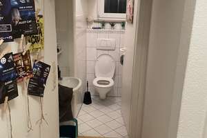 Property thumbnail 8