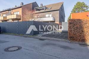 Property thumbnail 52