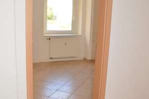 Geräumige 2-Zimmer-Erdgeschosswohnung - Feldschlößchenweg in Freiberg – Feldschlößchenweg 18, 9599 Freiberg – Vorschaubild 8